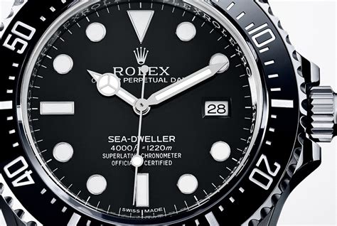 montre imitation rolex